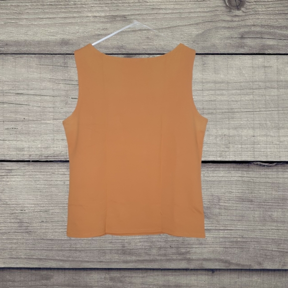 Ruby Rd Women's Tunic Size Small - Picture 2 of 3